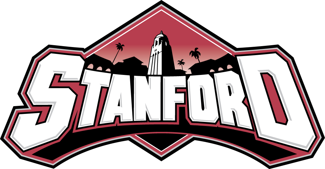 Stanford Cardinal 1999-Pres Alternate Logo iron on paper